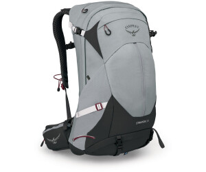 Osprey hot sale talon 34