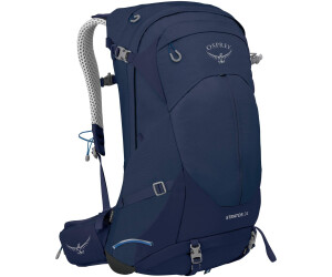 Osprey stratos 24 blue outlet
