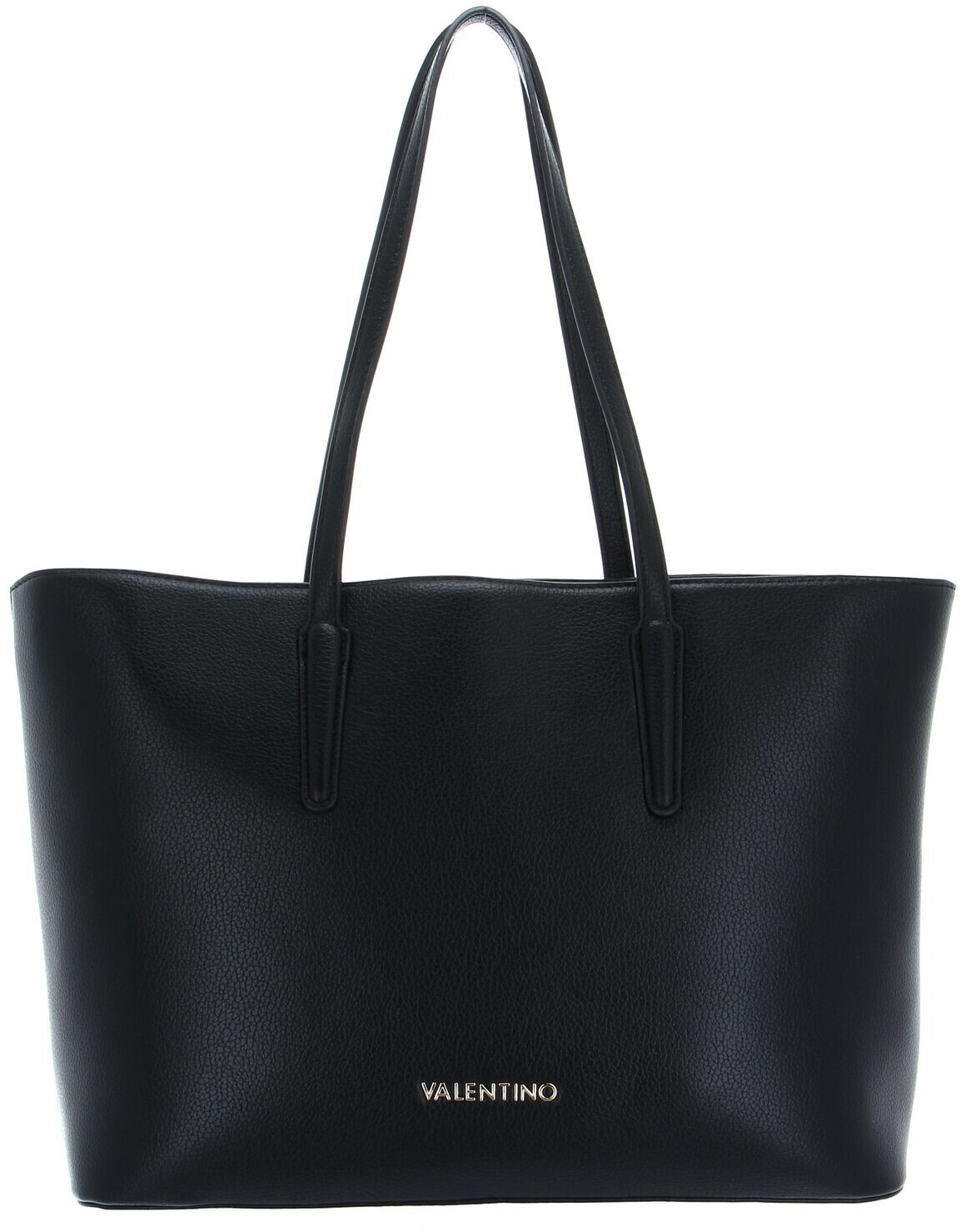 Valentino Bags Special Martu (VBS5UD01) black