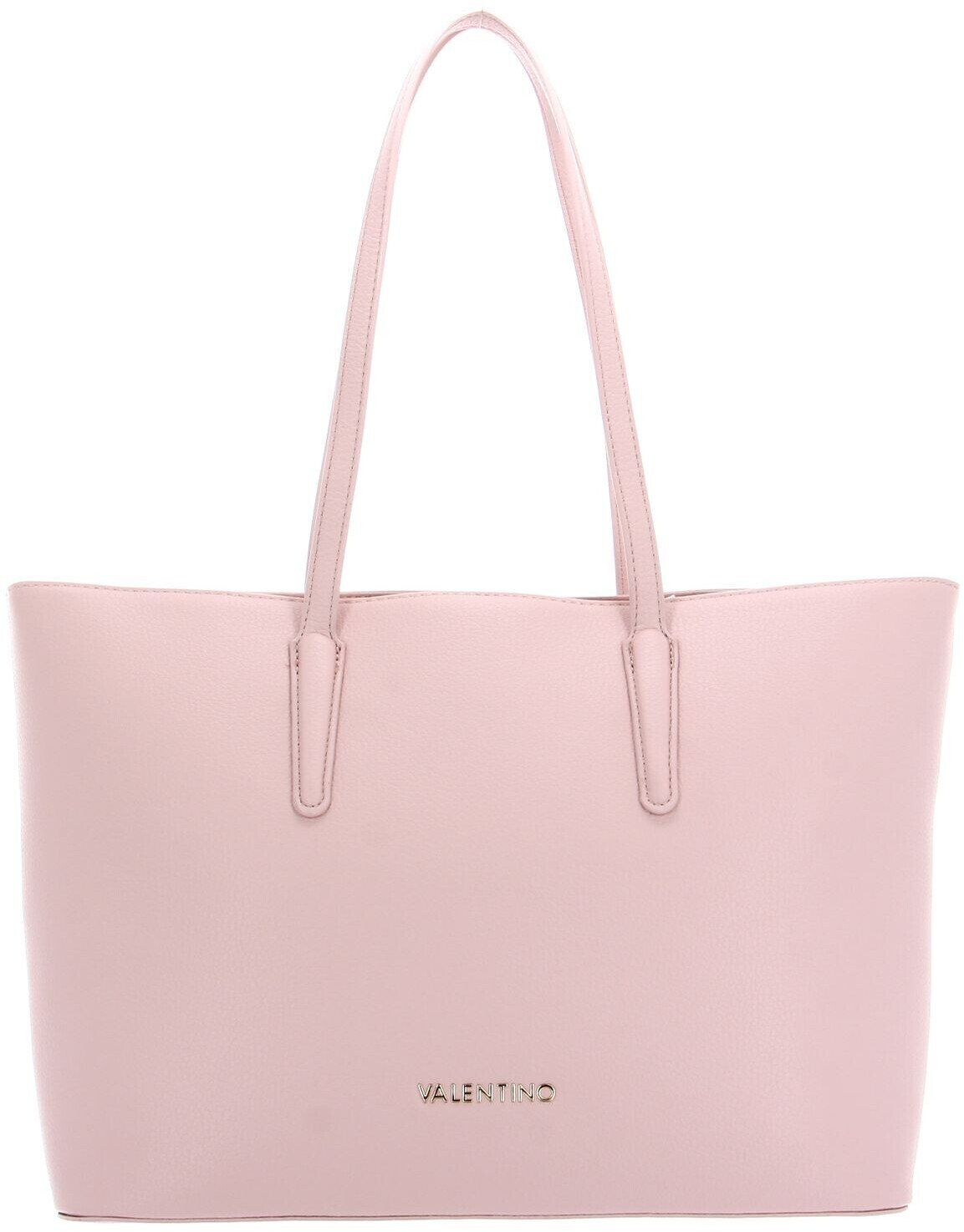 Valentino Bags Special Martu (VBS5UD01) cipria