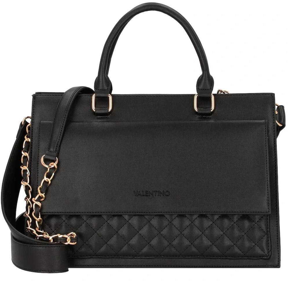 Valentino Bags Special Ross (VBS5WP03)