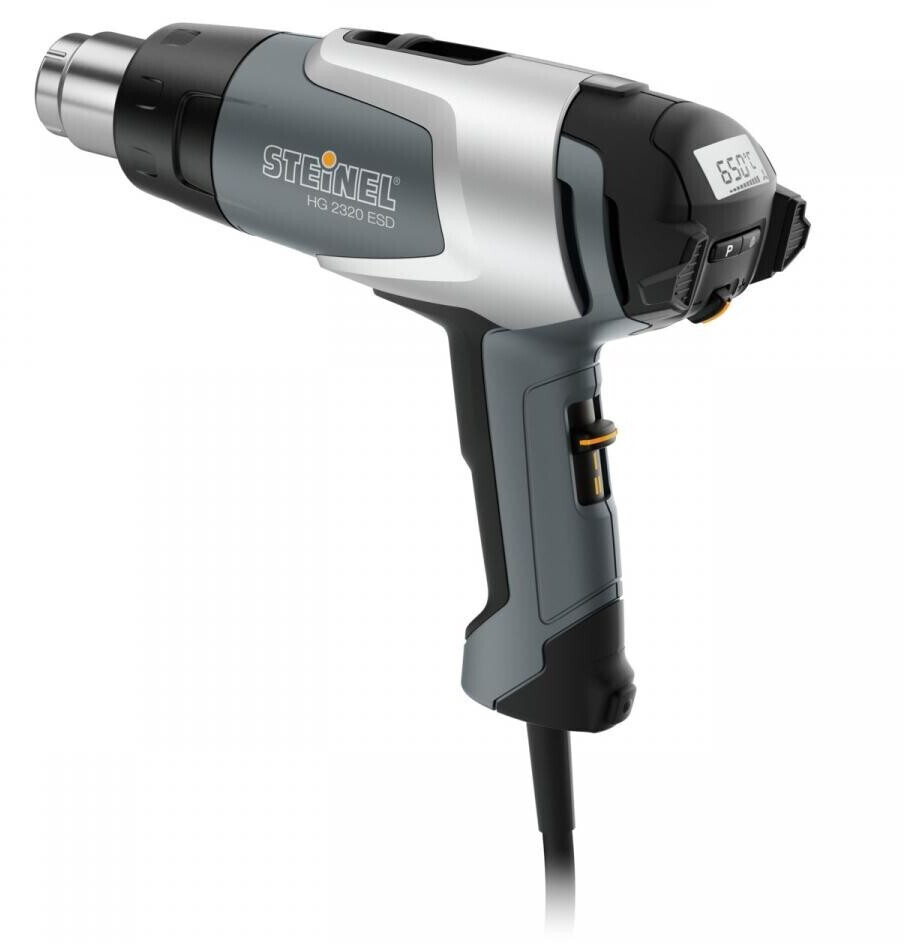 Steinel HG 2320 ESD (020811)
