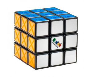 Rubik's Cub 3 x 3 a € 10,98 (oggi)