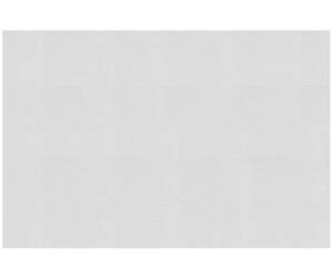 Doux 15 mm épais gris argent Saxe Feutre Dos 4 M Large Tapis £ 9.99 m² 