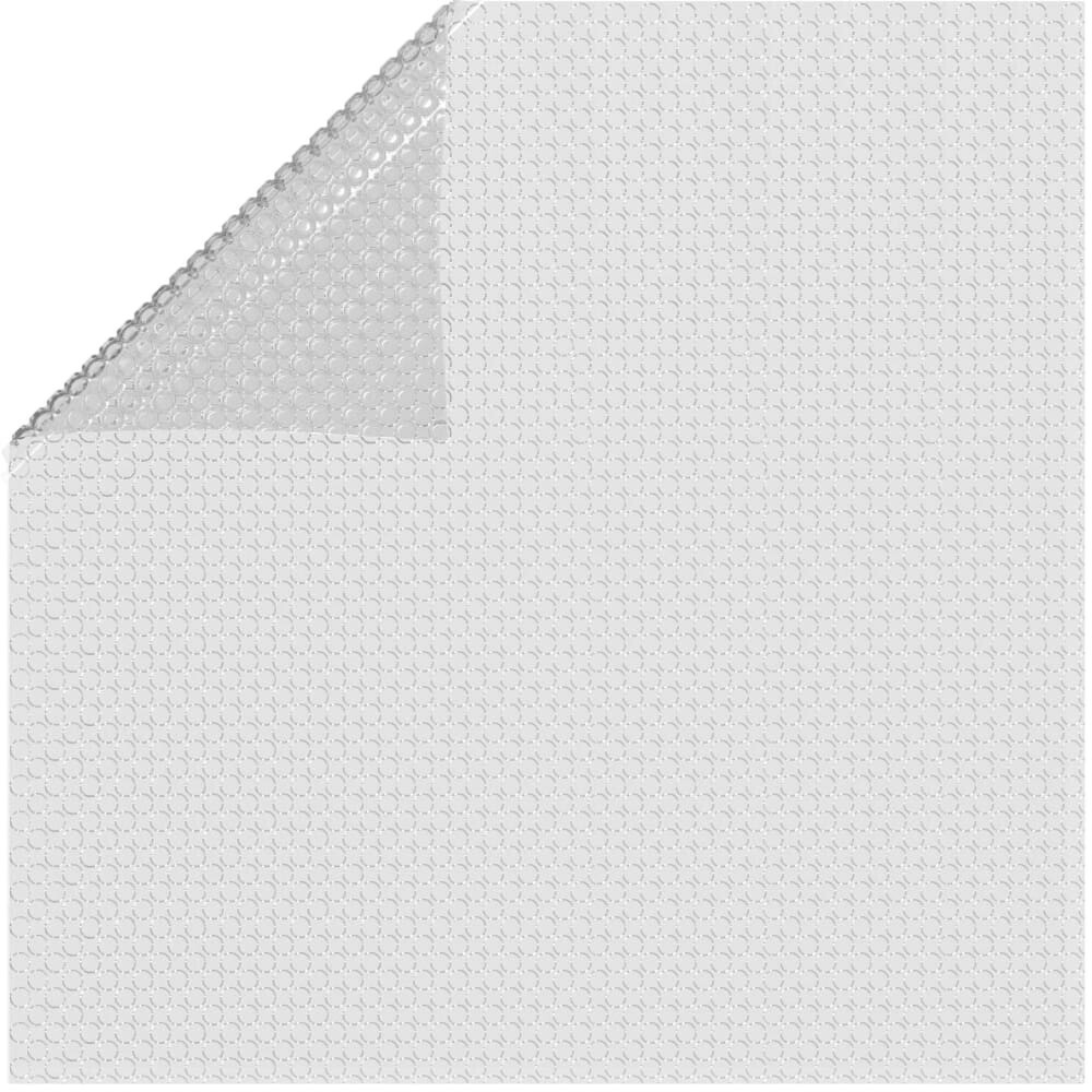 vidaXL 93017