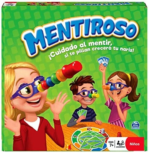 6065110