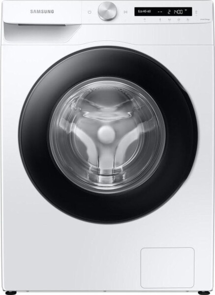 Samsung WW80T534DAW