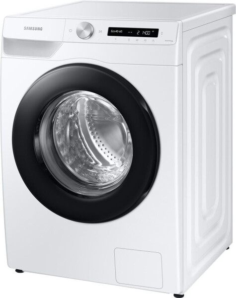 Samsung WW80T534DAW, Bild 3