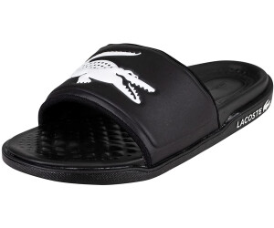 Buy Lacoste Croco Dualiste 43CMA0020 from 34.99 Today Best