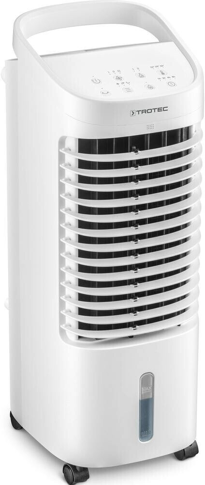 Trotec 1210003006