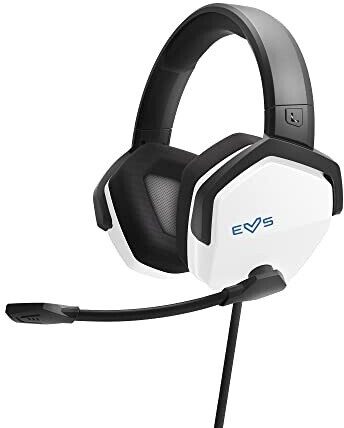 Energy Sistem ESG 3 White Thunder