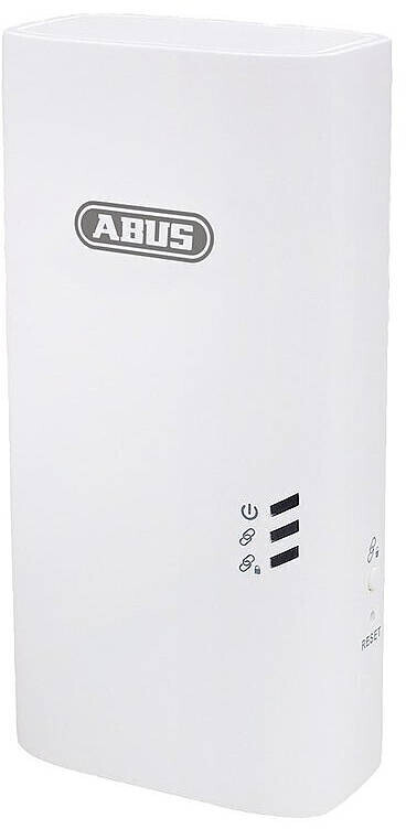 ABUS ITAC10320