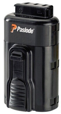 Paslode JE1013382