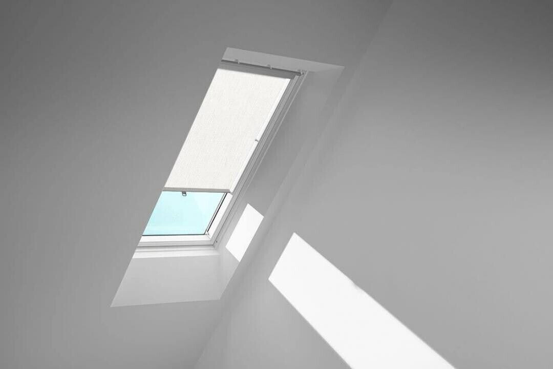 Velux RHL MK00