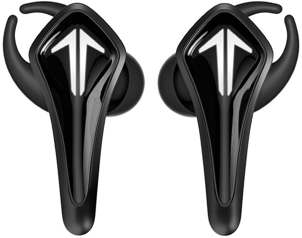 Saramonic SR-BH60 Black