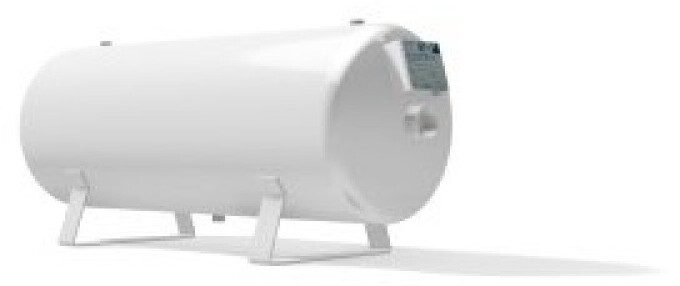 Aircraft DB VZ 90/11 H, 2500622 -