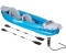Outsunny Inflatable Kayak (A31-006)