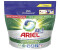 Ariel Professional All-in-1 Pods Regulär (2x 40WL)