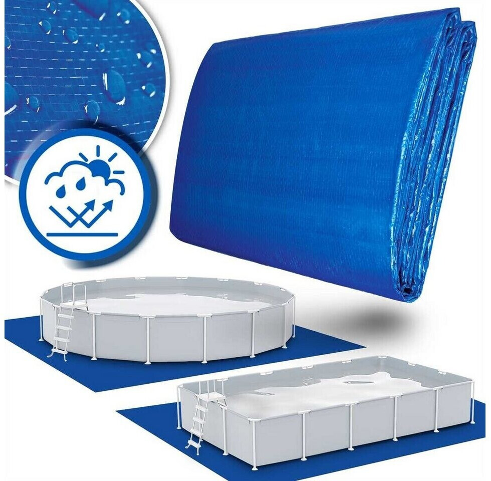 tillvex TVPBP-003