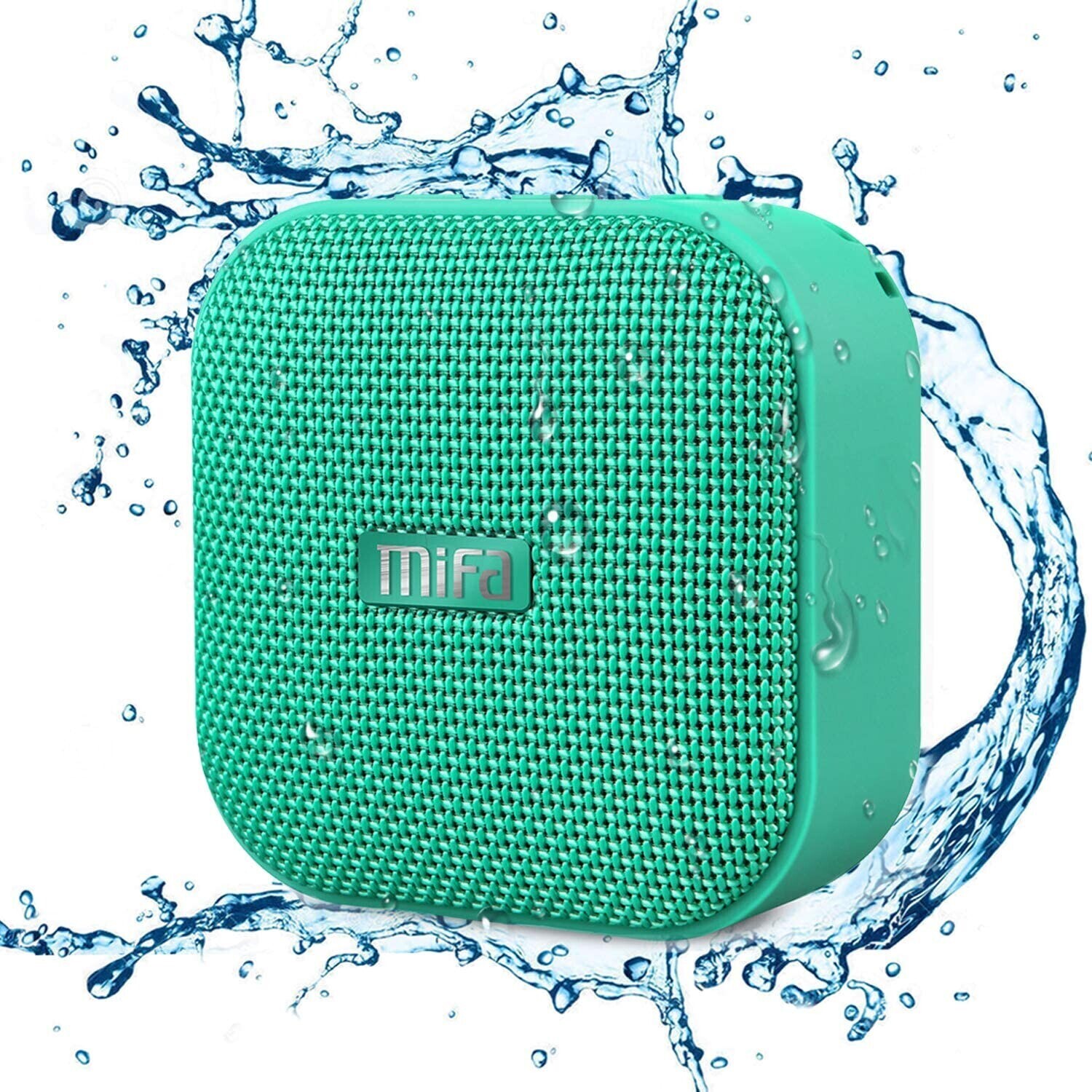 MIFA A1