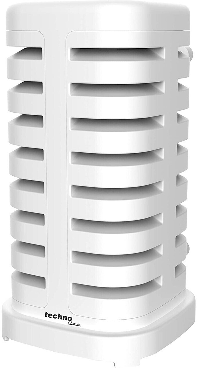 La Crosse Technology TXCover