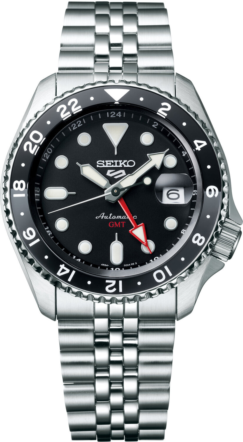 Casio 5 sport hot sale