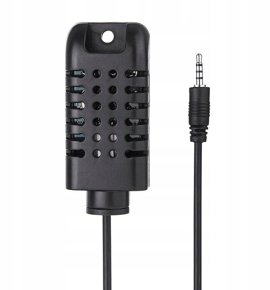 Sonoff AM2301