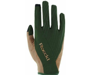 Classici Guanti da Uomo by Roeckl - € 129,00