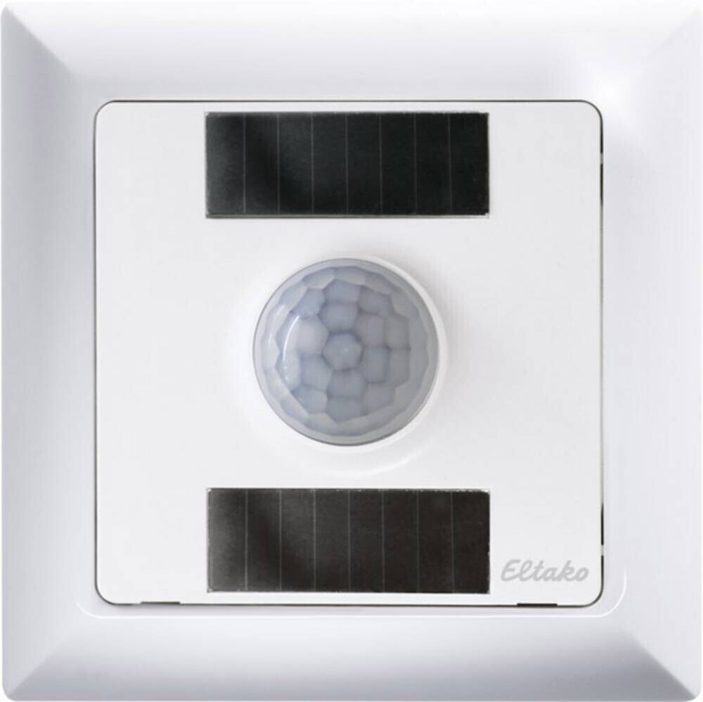 Eltako FBH55SB-wg