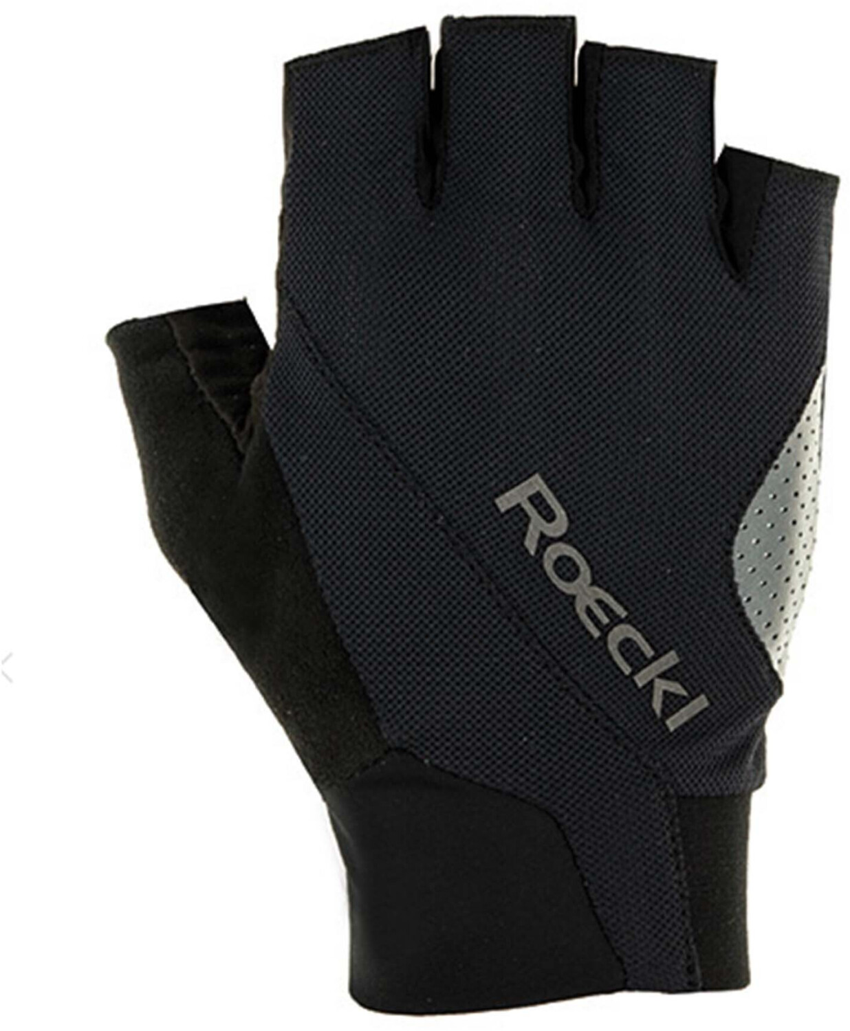 Roeckl Raiano 2 Ganzfinger - Handschuhe (7) - Kaufen Bei