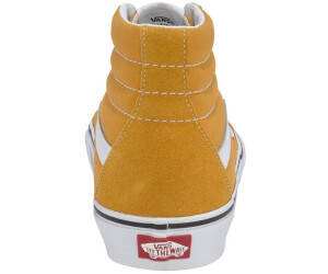 Sk8 clearance hi ochre
