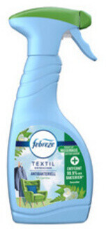 Febreze Textilerfrischer-Spray für Haustiere, 375 ml : : Drogerie  & Körperpflege