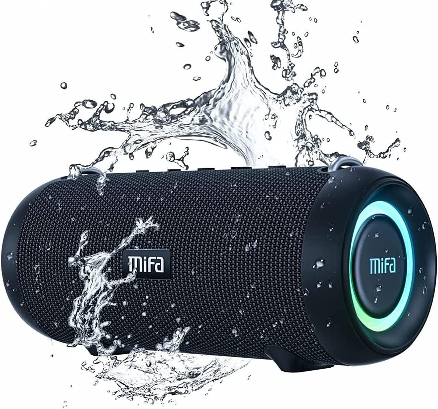 MIFA A90