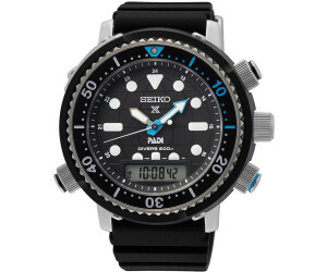 Seiko Prospex Padi SNJ035P1 ab 593 99 Preisvergleich bei idealo