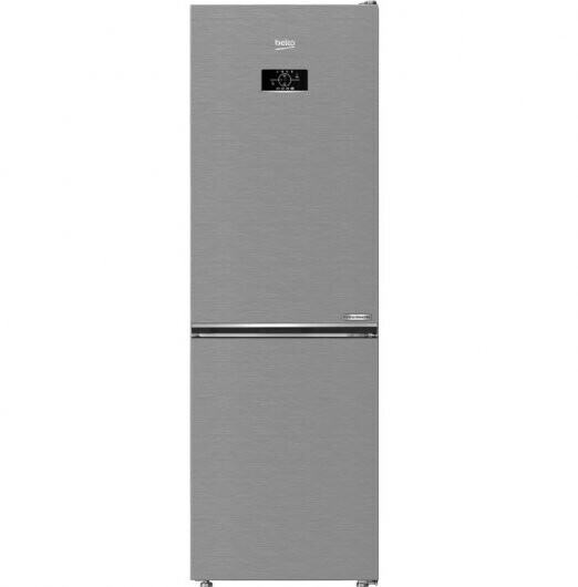 Beko B5RCNE365HXB
