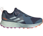 Adidas terrex two boa mujer store