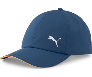 Buy Puma Running Cap 023148 from 10.90 Today Best Deals on