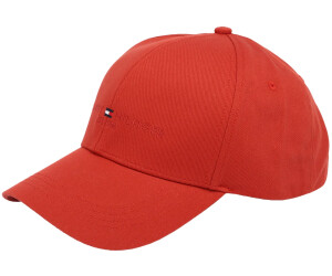 Tommy Hilfiger Established Cap (AM0AM08277) ab 28,95 
