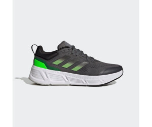 Adidas questar mens shoes top