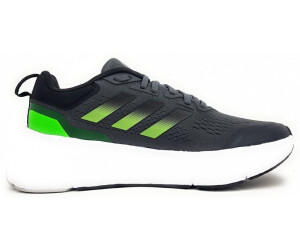 Adidas Questar dark grey ab 79 99 Preisvergleich bei idealo
