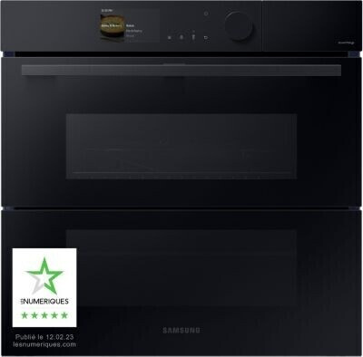 Samsung NV7B6795JAK