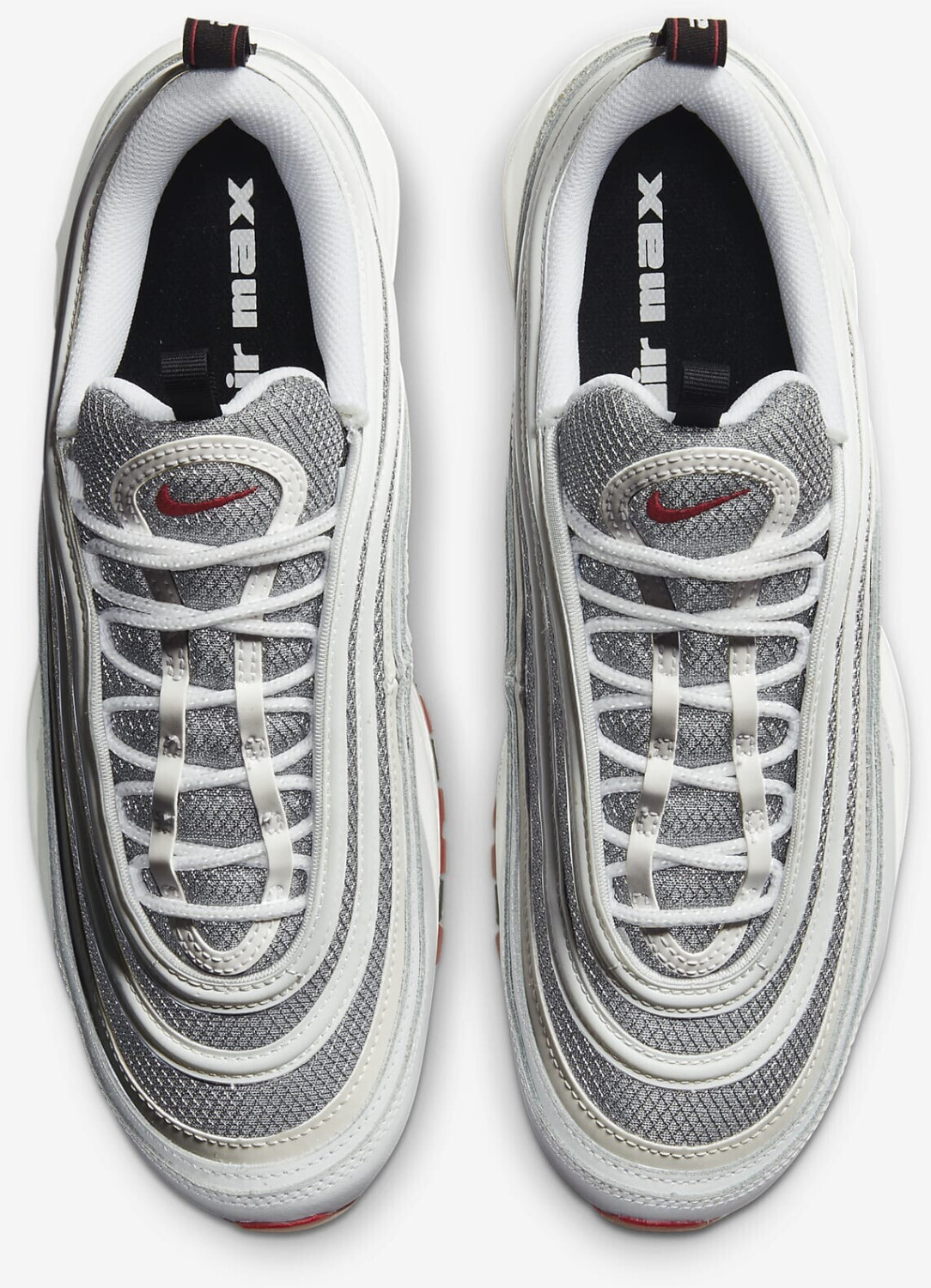 Air max 97 varsity best sale