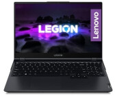 Lenovo Legion 5 15 82NW004PGE