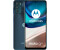 Motorola Moto G42 4/128GB Atlantic Green