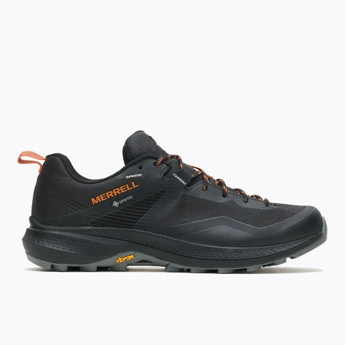 Merrell mqm cheap flex vent men's