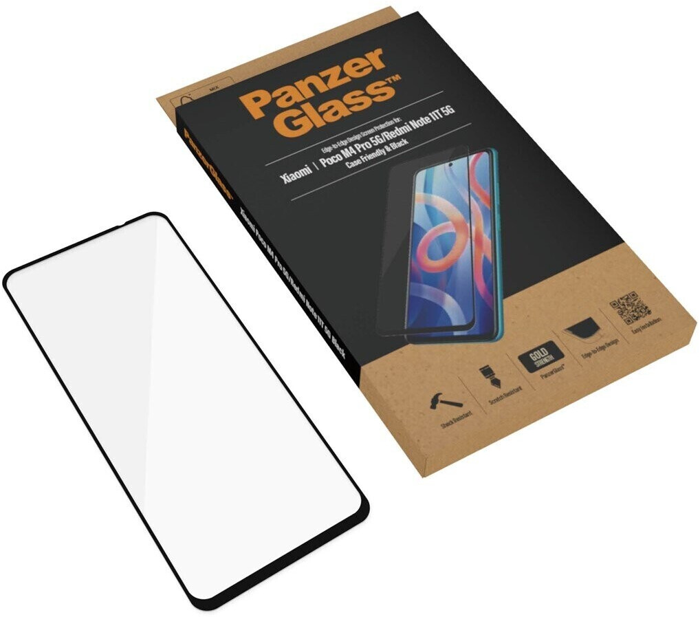 COFI 1453 5D Full Glue Tempered Glass Kamera Schutz für Samsung