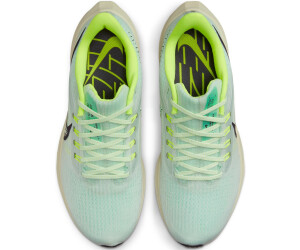 Nike Air Zoom Pegasus 39 Women barely green/mint foam/volt/cave purple desde 76,90 € Compara precios en idealo
