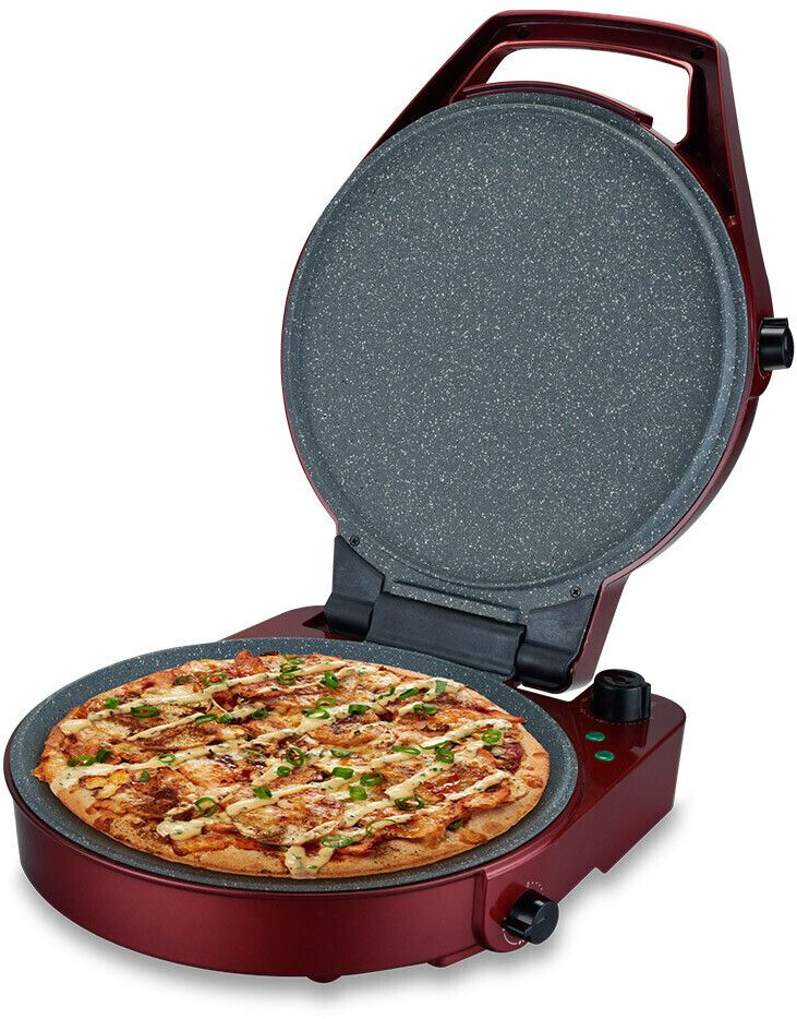 Sogo PIZ-SS-10125