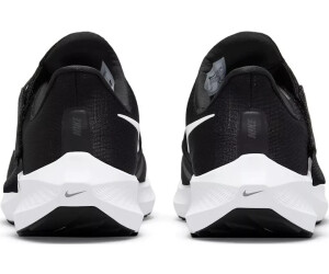 Nike Zoom 39 FlyEase (Wide) black/dark smoke/white desde 79,14 € | Compara precios en idealo