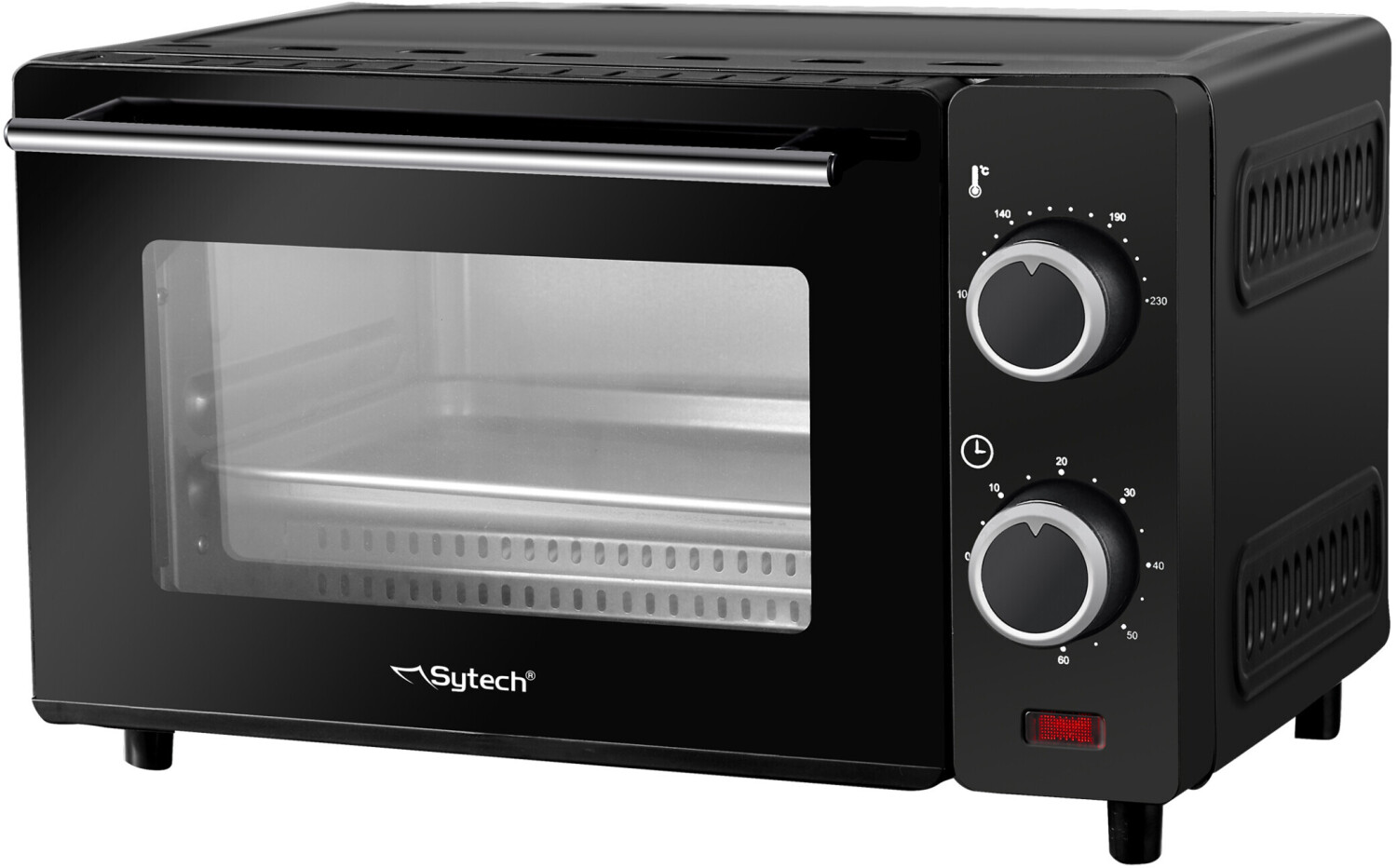 Sytech SY OV110